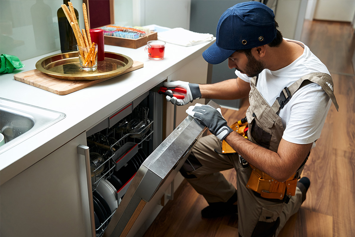 dishwasher3